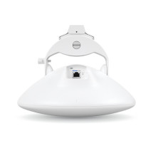 foto de ANTENA UBIQUITI WAVE-NANO