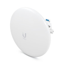 foto de ANTENA UBIQUITI WAVE-NANO