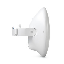 foto de ANTENA UBIQUITI WAVE-NANO