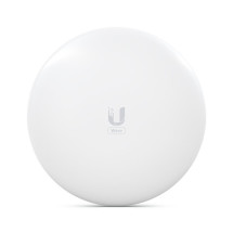 foto de ANTENA UBIQUITI WAVE-NANO