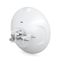 foto de ANTENA UBIQUITI WAVE-LR