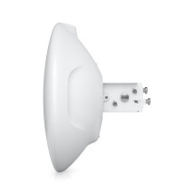foto de ANTENA UBIQUITI WAVE-LR