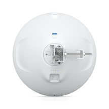foto de ANTENA UBIQUITI WAVE-LR