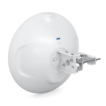 foto de ANTENA UBIQUITI WAVE-LR