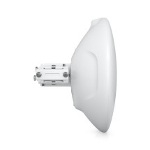foto de ANTENA UBIQUITI WAVE-LR