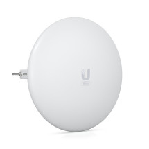 foto de ANTENA UBIQUITI WAVE-LR