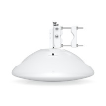 foto de ANTENA UBIQUITI WAVE-LR