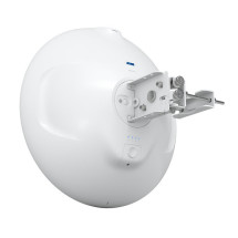 foto de ANTENA UBIQUITI WAVE-LR