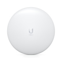foto de ANTENA UBIQUITI WAVE-LR