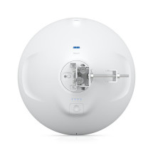 foto de ANTENA UBIQUITI WAVE-LR