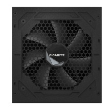 foto de FUENTE ALIMENTACION GIGABYTE GP-UD750GM GEU 750W 80+ GOLD