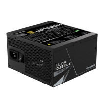 foto de FUENTE ALIMENTACION GIGABYTE GP-UD750GM GEU 750W 80+ GOLD