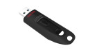 foto de USB 3.0 SANDISK 64GB ULTRA FLAIR