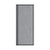 foto de CAJA EXTERNA AISENS M.2 NGFF ASM2-007GRY SATA A USB3.1 GEN1 GRIS