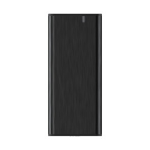 foto de CAJA EXTERNA AISENS M.2 NGFF ASM2-008B NVMe A USB3.2 GEN2 NEGRA