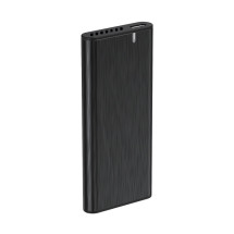 foto de CAJA EXTERNA AISENS M.2 NGFF ASM2-008B NVMe A USB3.2 GEN2 NEGRA