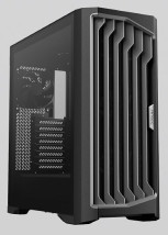 foto de CAJA GAMING ANTEC PERFORMANCE 1 E-ATX 2XUSB3.0 1XUSBC SIN FUENTE NEGRO