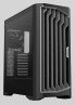 foto de CAJA GAMING ANTEC PERFORMANCE 1 E-ATX 2XUSB3.0 1XUSBC SIN FUENTE NEGRO
