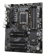 foto de PLACA BASE GIGABYTE B760 DS3H 1700 ATX 4XDDR4