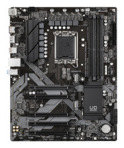 foto de PLACA BASE GIGABYTE B760 DS3H 1700 ATX 4XDDR4