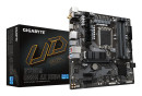 foto de PLACA BASE GIGABYTE B760M DS3H AX 1700 MATX 4XDDR4