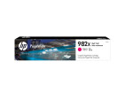 foto de TONER HP 982X MAGENTA