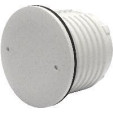 foto de ACCESORIO MOBOTIX Mx-O-M7SA BLINDMOUDULE M73