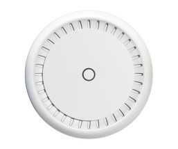 foto de AP MIKROTIK RBcAPGi-5acD2nD-XL CAP XL AC