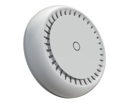 foto de AP MIKROTIK RBcAPGi-5acD2nD-XL CAP XL AC