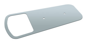foto de AP MIKROTIK RBcAPGi-5acD2nD-XL CAP XL AC