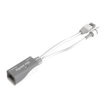 foto de AP MIKROTIK RBcAPGi-5acD2nD-XL CAP XL AC