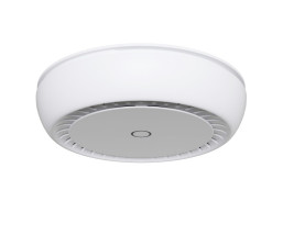 foto de AP MIKROTIK RBcAPGi-5acD2nD-XL CAP XL AC
