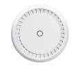 foto de AP MIKROTIK RBcAPGi-5acD2nD-XL CAP XL AC
