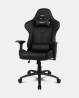 foto de SILLA GAMING EXPERT DRIFT DR350 NEGRA