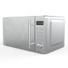 foto de MICROONDAS CECOTEC 20L PROCLEAN 5020 MIRROR