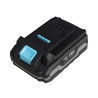 foto de BATERI?A CECOTEC 20V CECORAPTOR PERFECT 2000MAH