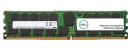 foto de MEMORIA SERVIDOR DELL AC140401 16GB 1RX8 DDR4 UDIMM 3200MHZ