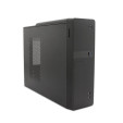 foto de PC DIFFERO HPA-T310 I7-12700 16GB SSD 500NVME DVD