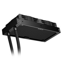 foto de REFRIGERACION LIQUIDA CPU SHARKOON S70 RGB