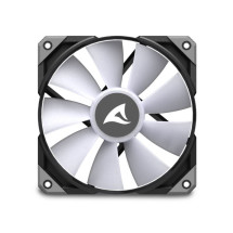 foto de REFRIGERACION LIQUIDA CPU SHARKOON S80 RGB