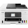 foto de IMPRESORA CANON MAXIFY GX4050 INYECCION COLOR FAX A4 24PPM USB RED WIFI ADF 35HO