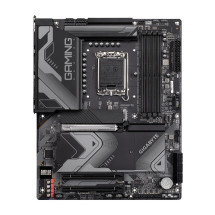 foto de PLACA BASE GIGABYTE Z790 GAMING X G10 1700 ATX 4XDDR5