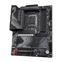 foto de PLACA BASE GIGABYTE Z790 GAMING X G10 1700 ATX 4XDDR5