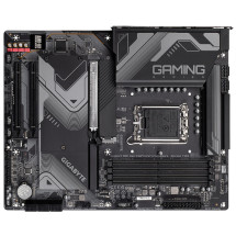 foto de PLACA BASE GIGABYTE Z790 GAMING X G10 1700 ATX 4XDDR5