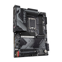 foto de PLACA BASE GIGABYTE Z790 GAMING X G10 1700 ATX 4XDDR5