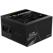 foto de FUENTE ALIMENTACION GIGABYTE GP-UD850GM PG5 GEU 850W 80+ GOLD