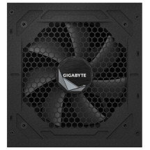 foto de FUENTE ALIMENTACION GIGABYTE GP-UD850GM PG5 GEU 850W 80+ GOLD