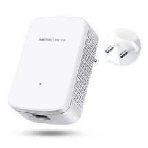 foto de EXTENSOR MERCUSYS ME10 N300