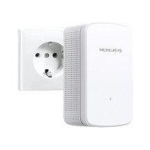 foto de EXTENSOR MERCUSYS ME10 N300