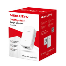 foto de EXTENSOR MERCUSYS ME10 N300